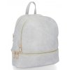 GEANȚĂ DE DAMĂ rucsac BEE BAG 1752L78